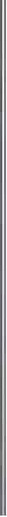 Color Now Lumina Satinato Silver Micromatita 0.7x91.5 - фото 1