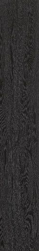 Super Black Ebony 15x90 - фото 1