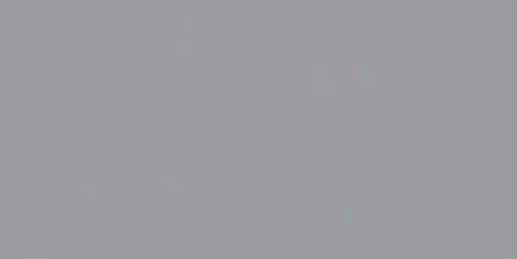 Croma Grey 49.1x98.2 - фото 1