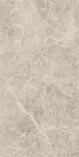 At. Stone Cream 60x120 - фото 1