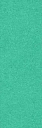 Outfit Turquois 25x76 - фото 1