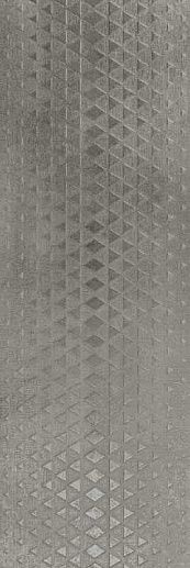 Channel Gray Rlv 30x90 - фото 1