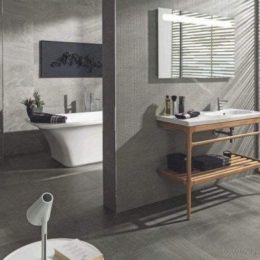 Venis Pacific Ocean 1