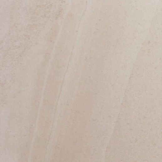 Brave Beige 60x60 - фото 1