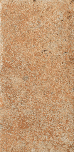 Cotto Del Campiano Giallo Umbria 20x40 - фото 1