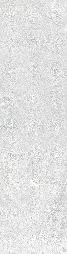 Юта 1 6.5x24.5 - фото 1