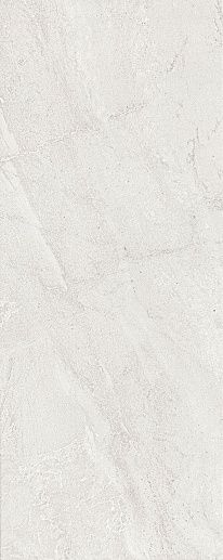 Modern Basalt Ivory 29.8x74.8 - фото 1