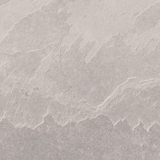 Dorset Smoke RC 60x60 - фото 1
