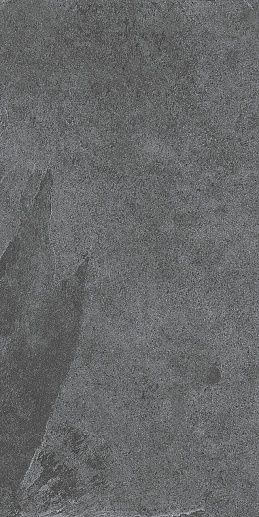 Terra Anthracite 60x120 - фото 1