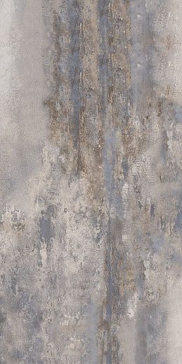 Cement Blue Full Lappato 60x120 - фото 1