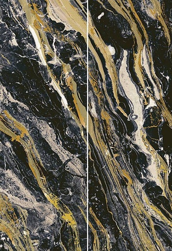 Levanto Luxe 48.4x70 - фото 1