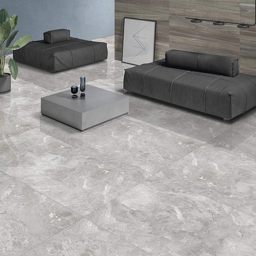 Laparet Brecia Grey 1