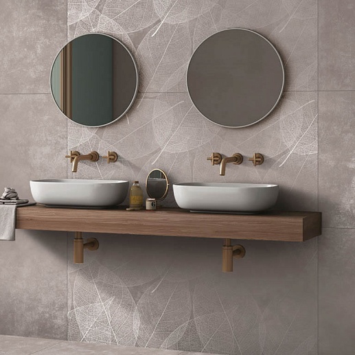 Infinity Ceramica Eleganza 1