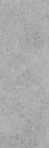Тефра 1 25x75 - фото 1