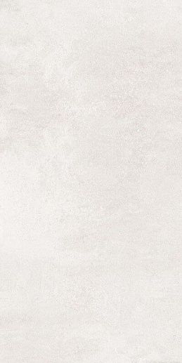 Opera Ivory 33x66.5 - фото 1