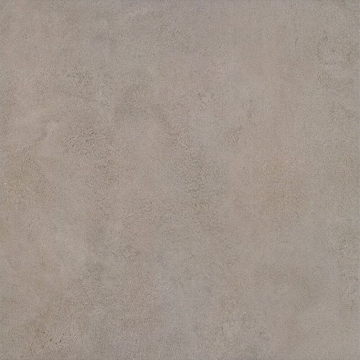 Concept Grys Gres 75x75 - фото 1
