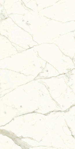 Maxfine Marmi Calacatta 60x120 - фото 1