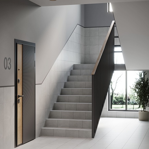 LB-Ceramics Нева Техно 1