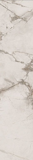 Epoque White Nat 10x60 - фото 1