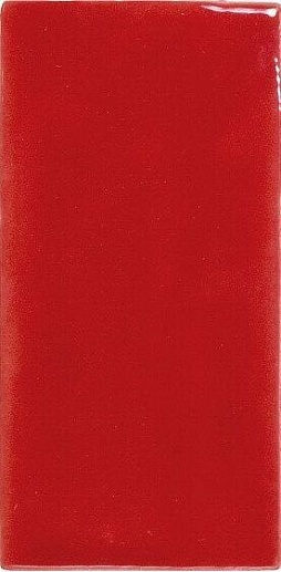 Masia Rosso 7.5x15 - фото 1