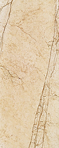 Fargesia Beige 29.8x74.8 - фото 1