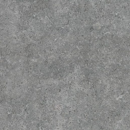 Etienne Grey RC 60x60x0.9 - фото 1