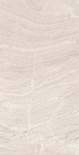 Varana Almond 32x62.5 - фото 1