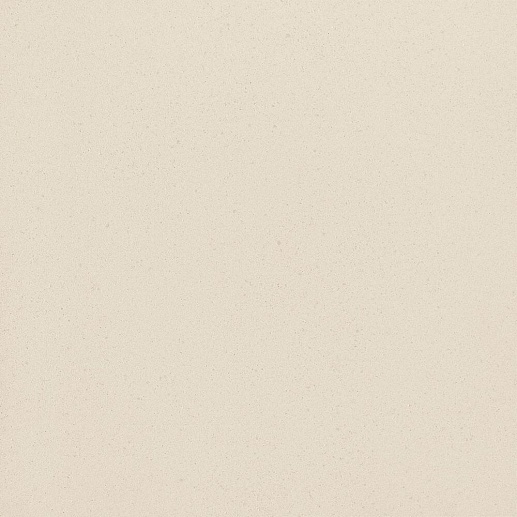 Urban Space Ivory 59.8x59.8 - фото 1