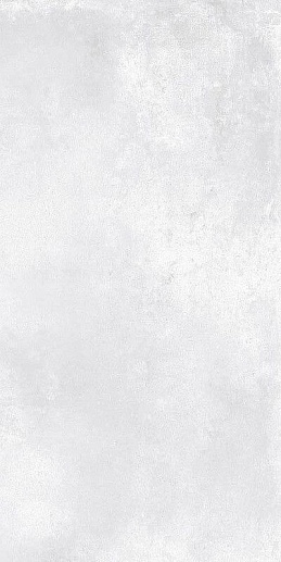 Loft Basalt Blanco 60x120 - фото 1