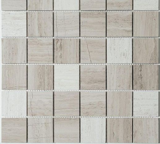 NSmosaic Stone KP-761 29.8x29.8 - фото 1