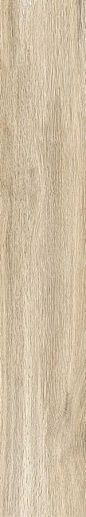 Deck Roble 20x120 - фото 1