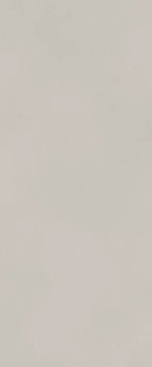 Boost Color Dove Matt 50x120 - фото 1