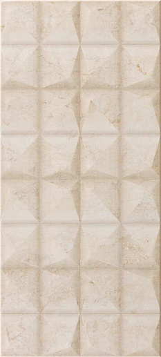 Atrium Mys Rlv. Marfil 36x80 - фото 1