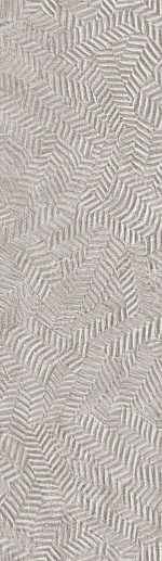 Sunstone Concept Grey MATE 29x100 - фото 1