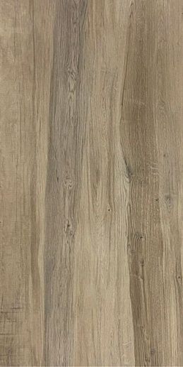 Drift Wood Beige Carving 60x120 - фото 1