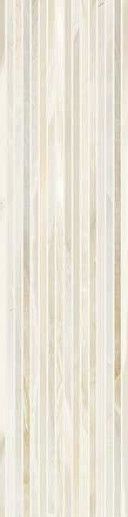 Charme Mos.List.T16 Mix Light Luc/Sat 19.5x78 - фото 1