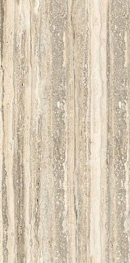 Tipos Sand 30x60 - фото 1