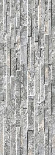 Arcalis Grey 32x89 - фото 1