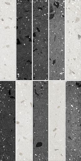 Морена 2Д 30x60 - фото 1