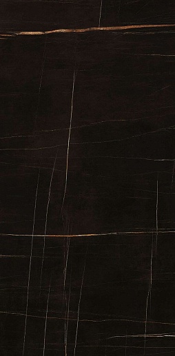 Maxfine Marmi Sahara Noir 60x120 - фото 1