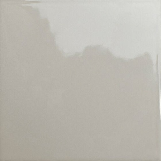 Bits Square Cloud Gloss 11.6x11.6 - фото 1