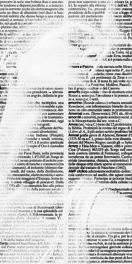 Do Up Dec.Progetto Cover Love 4 Pz 120x240 - фото 1