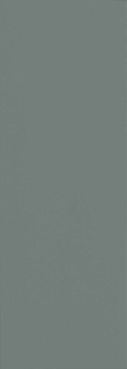 Elegance Liscia Pine Matt 35x102 - фото 1