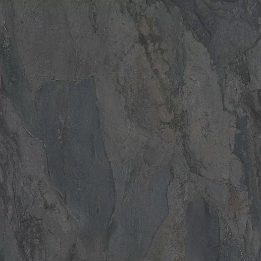 SG625320R Таурано черный обрезной 60x60x0.9 - фото 1