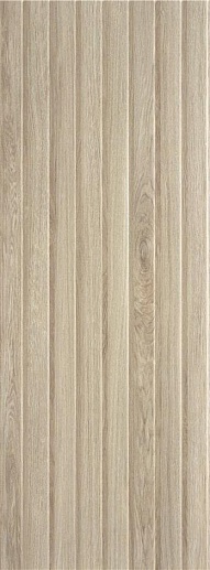 Newlyn Strand Beige 33.3x90 - фото 1
