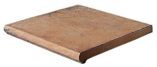 Terrae de Tarsina 5BDC7GN 35x35 - фото 1
