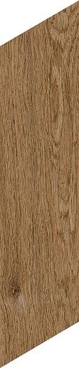 Ossimori Miele Chevron 11x54 - фото 1