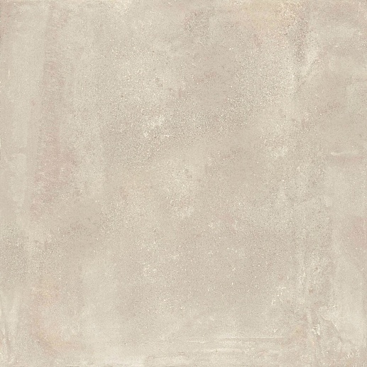 Be-Square Sand Lappato 80x80 - фото 1