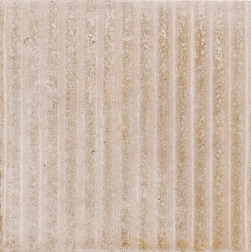 Raku Line Sand 10x10 - фото 1