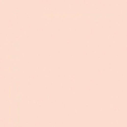 Pixel41 Rose 11.5x11.5 - фото 1